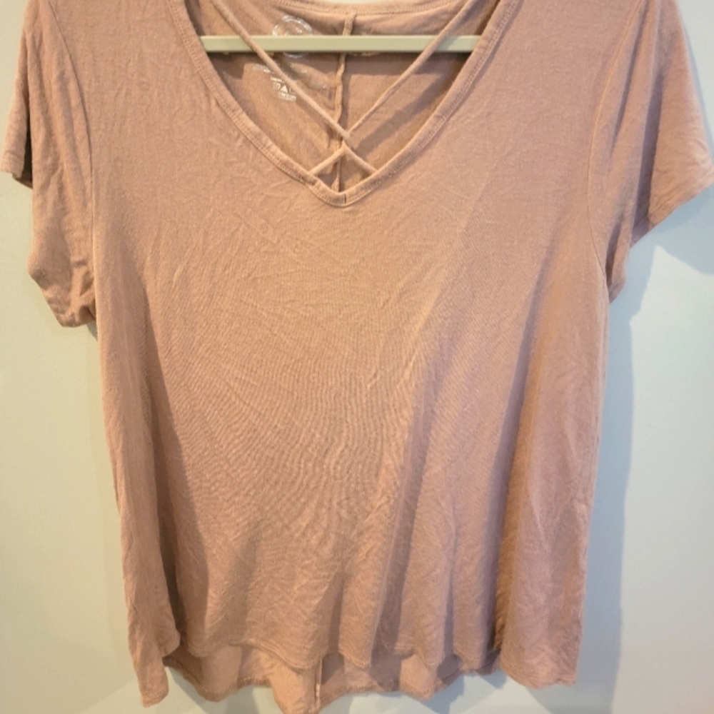 COPY - XXL Comfy shirt!
